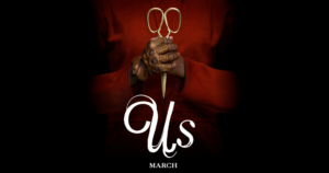Us-(2019)-au