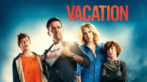 Vacation (2015)