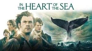 In the-Heart-of-the-Sea-(2015)-New-Zealand