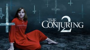 The-Conjuring-2 (2016)-New-Zealand