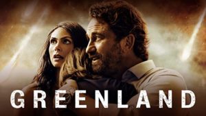 Greenland-(2020)-New-Zealand