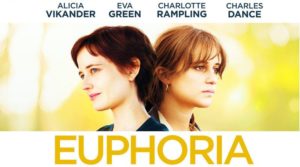 Euphoria-(2017)-New-Zealand