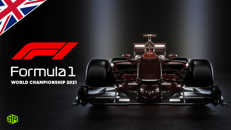 F1 Live Stream: How to Watch F1 Abu Dhabi Grand Prix 2021 Online from Anywhere [Updated January 2022]