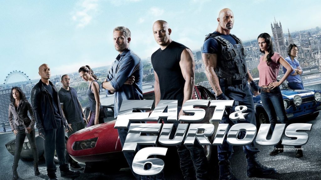 Fast-and-Furious6