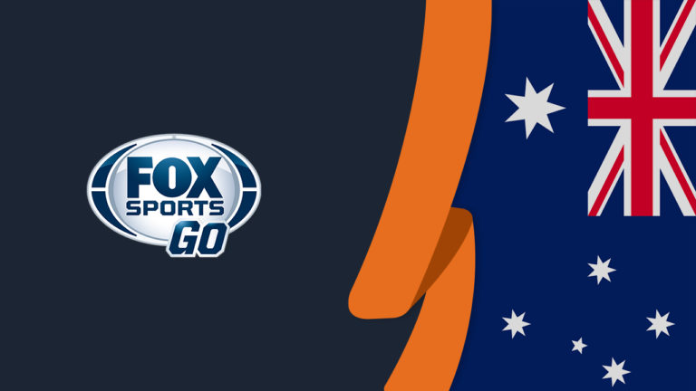 How to Watch Fox Sports Go in Australia [Tested March 2022]