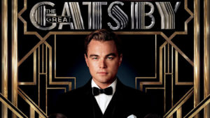 The-Great-Gatsby-(2013)-New-Zealand