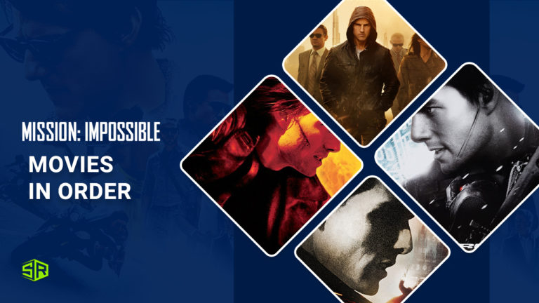 Mission-Impossible-Movies-In-Order-in-Germany