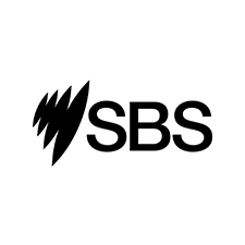How to Watch SBS On Demand Outside Australia in 2022 [Easy Hacks]