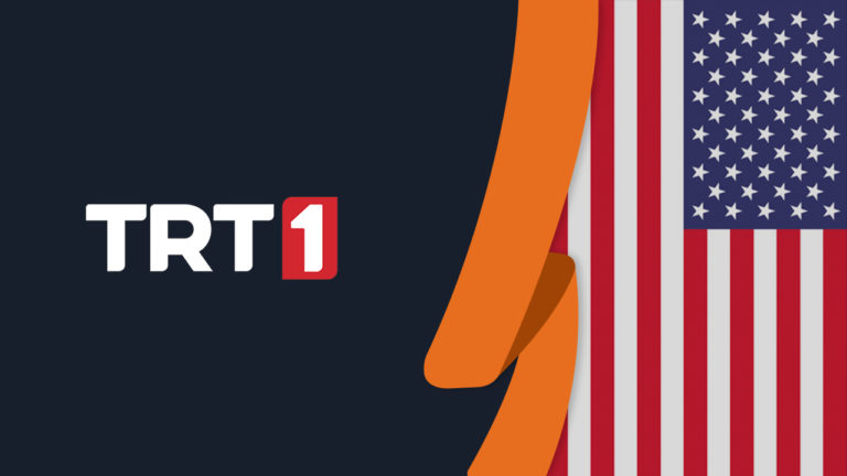 How to Watch TRT1 in USA in April 2022 [Best Hacks]