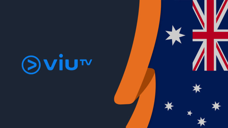 How to Watch ViuTV in Australia in 2022 [Complete Guide]