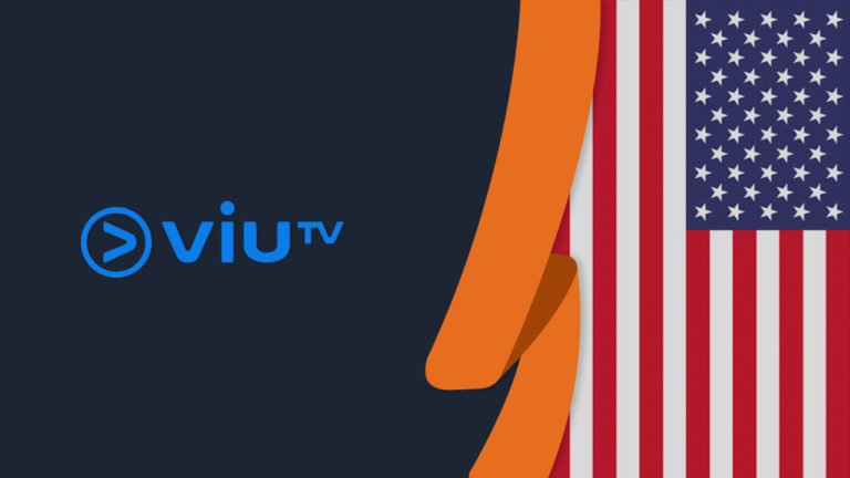 How To Watch ViuTV In USA In 2022 [Complete Guide]