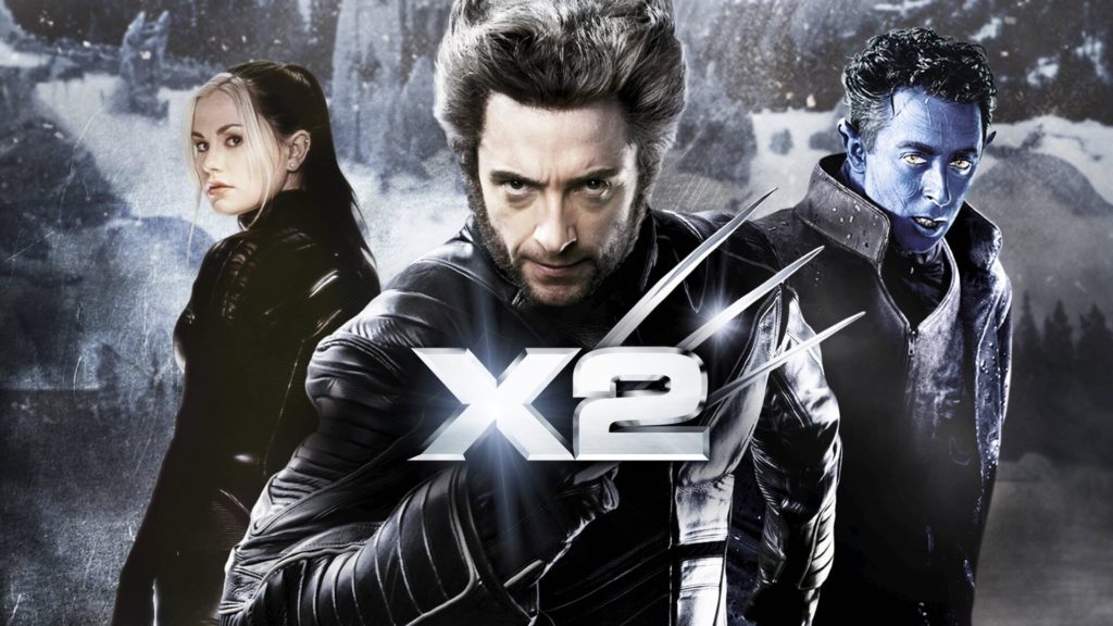 X2-X-Men-United