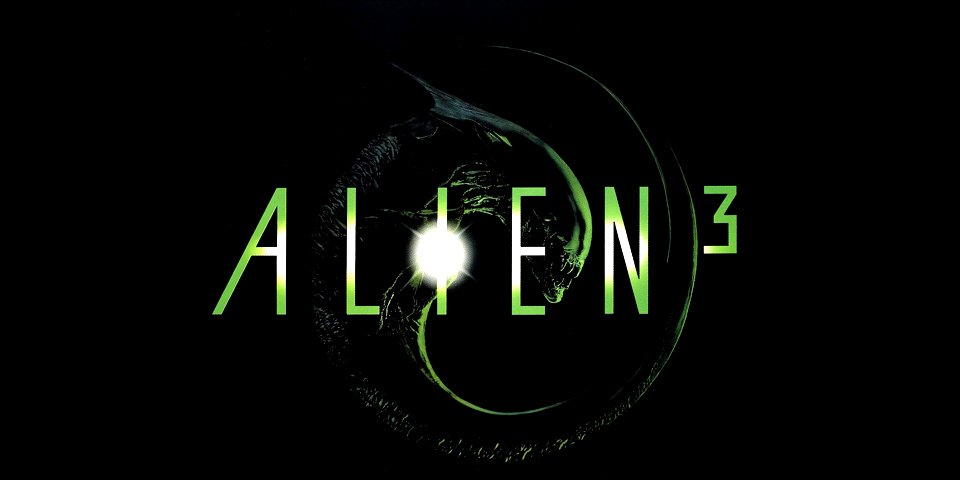 alien-3