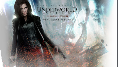 underworld-awakening-order-of-underworld-movies-uk