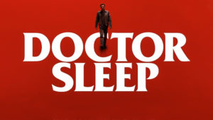 Doctor Sleep-(2019)-New-Zealand