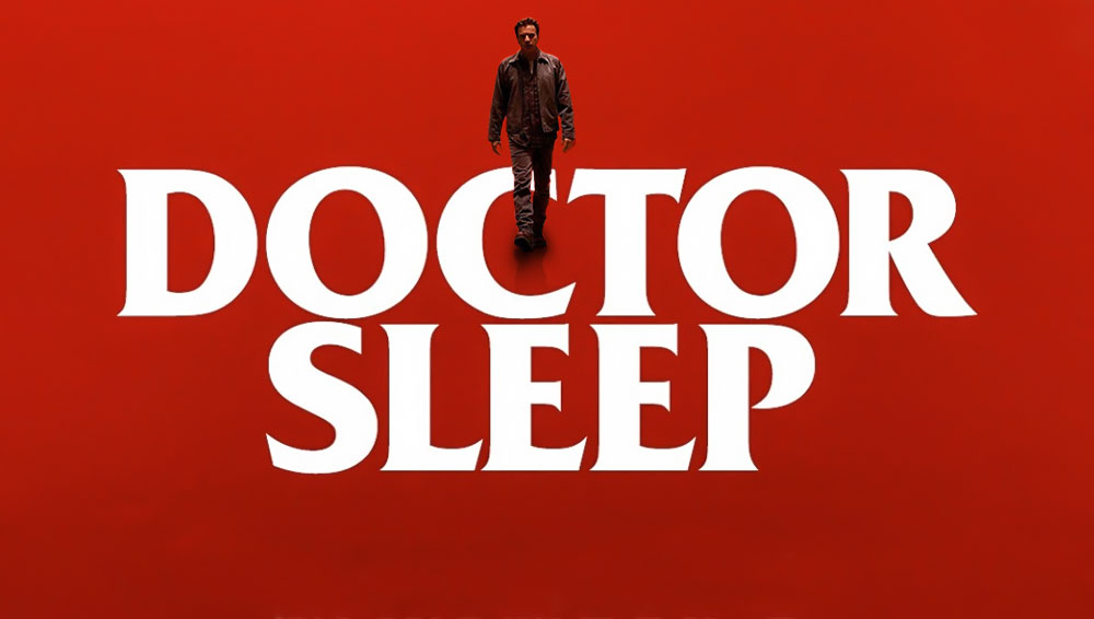  Dokter Slaap (2019) 