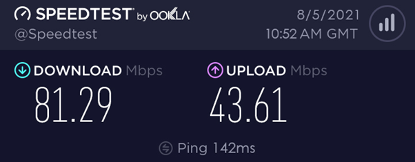 express-vpn-speed-test-results-outside-us