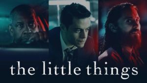 The-Little-Things-(2021)-uk