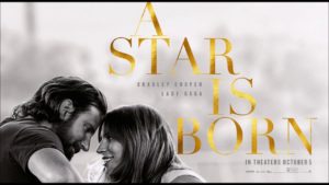 A-Star-is-Born-(2018)