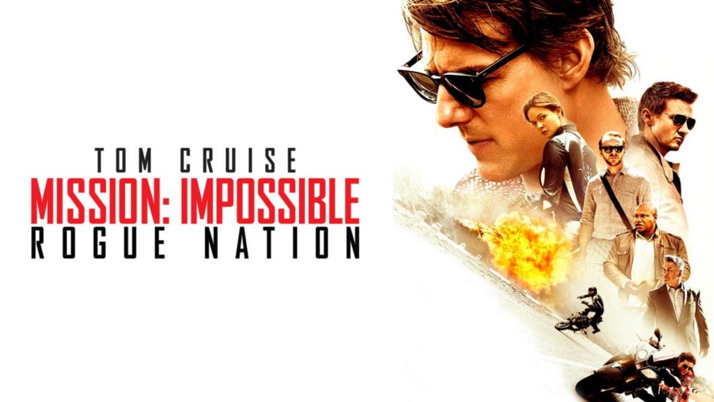 mission_-impossible-rogue-nation-wallpapers-29745-4347337
