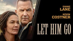 Let-Him-Go-(2020)-in-uk