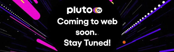 pluto-tv-coming-soon-UK