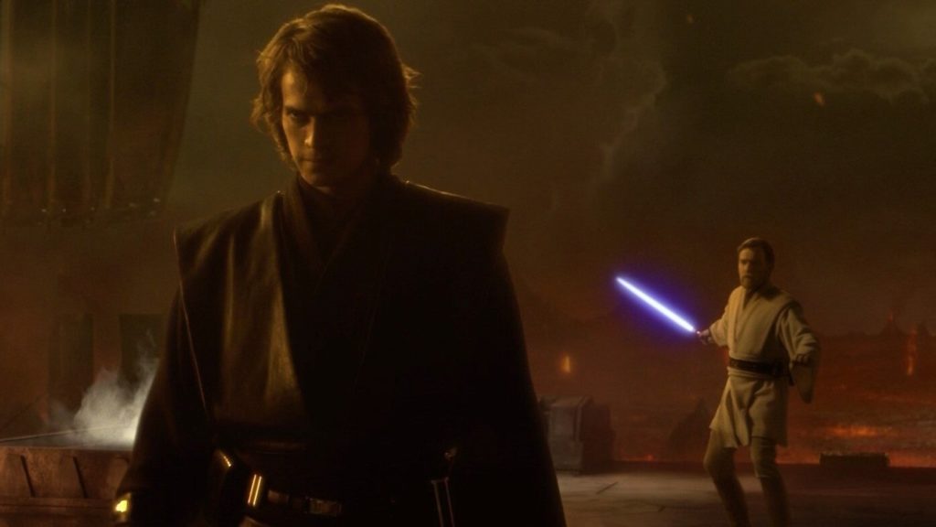 STAR-WARS-EPISODE-3-THE-REVENGE-OF-THE-SITH-UK