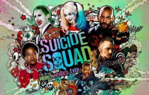 Suicide-Squad-(2016)-New-Zealand