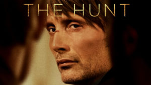 The-Hunt-(2012)-New-Zealand