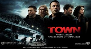 The-Town-(2010)-in-uk