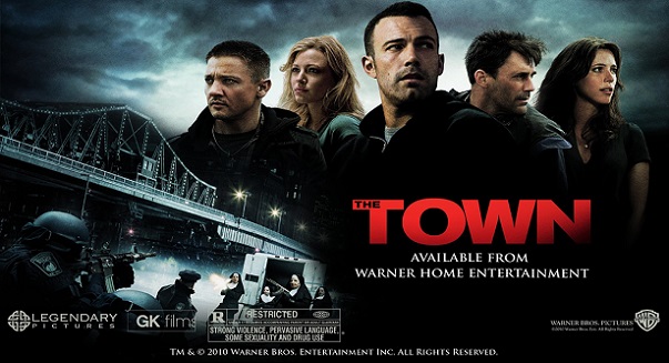 the-town-(2010)-best-movies-on-hbo-max-  