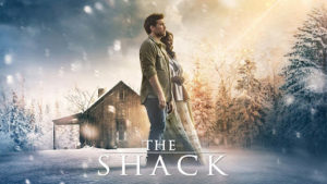 The-Shack-(2017)-in-uk