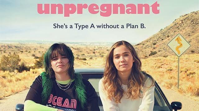 Unpregnant-best-movies-on-hbo-max-  