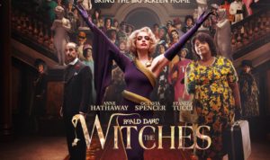 The-Witches-(2020)-New-Zealand