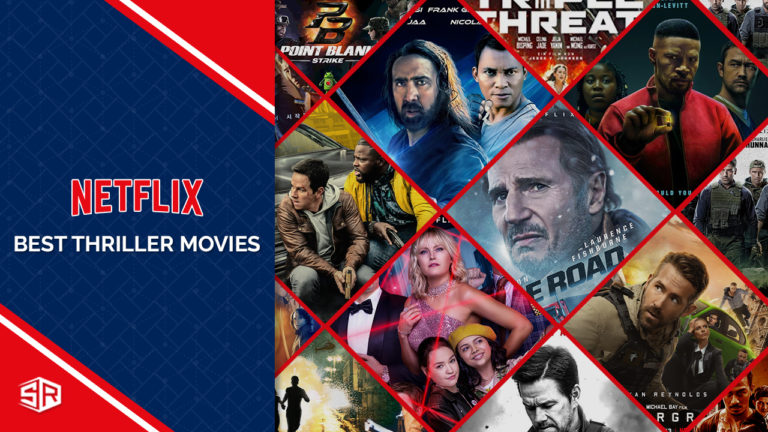 Best-Thriller-Movies-on-Netflix