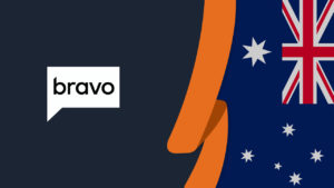 How to Watch Bravo TV in South Korea in 2023 – [Easy Guide]