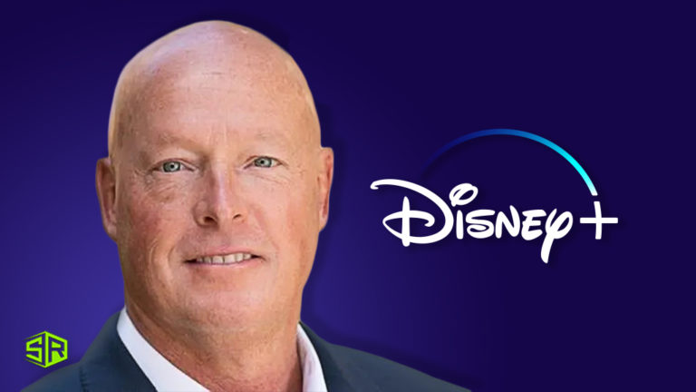 Disney Will Boost Investment in Disney Plus Through 2024, Focusing on Global Content Expansion