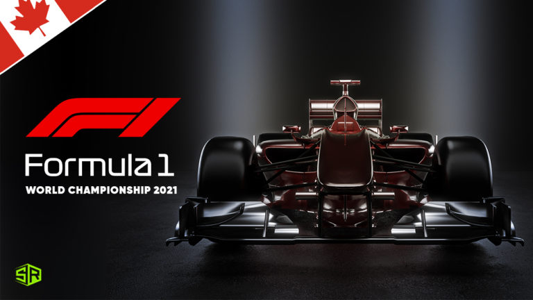 F1 Live Stream: How to Watch F1 Abu Dhabi Grand Prix 2021 Online from Anywhere [Updated January 2022]