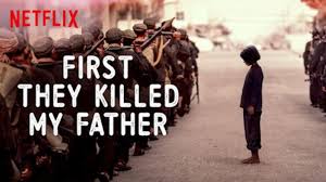 First-they-killed-my-father
