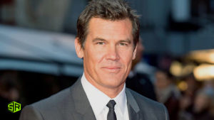 Josh Brolin Thanks ‘God, Family and Friends’ as he Marks Eight years of Sobriety