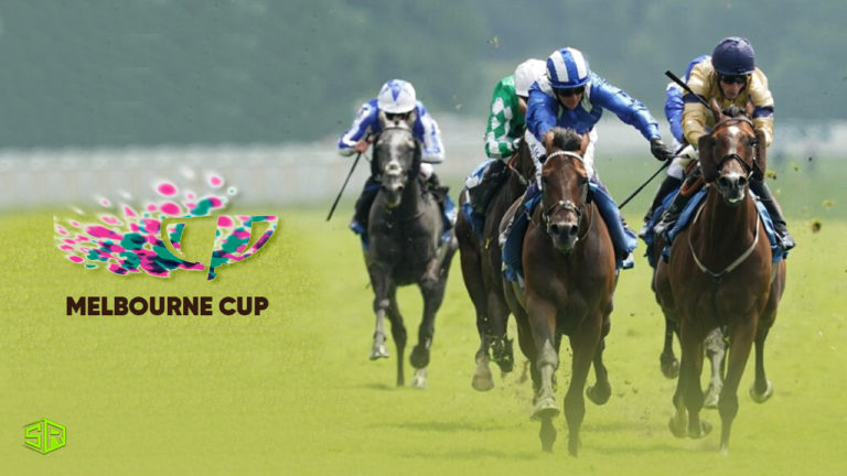 How to Watch the Melbourne Cup 2021 Live in the USA