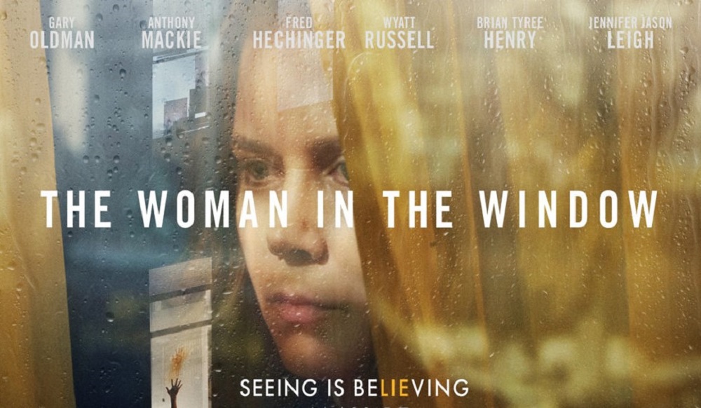 THE-WOMAN-IN-THE-WINDOW
