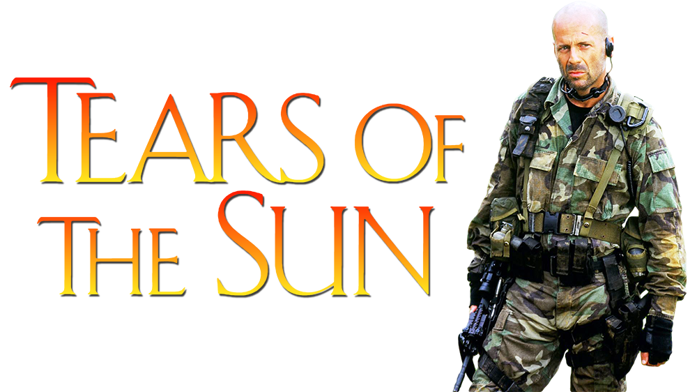 Tears-of-the-Sun