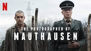 The-photographer-of-Mauthausen