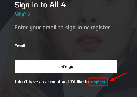 click-on-register
