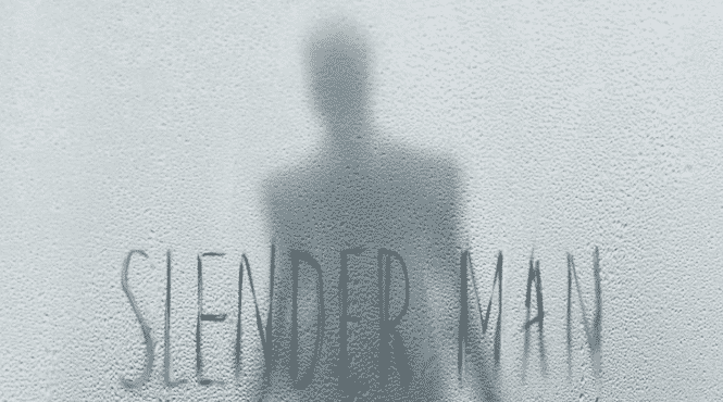 slender-man-movie-poster