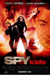 spy-kids