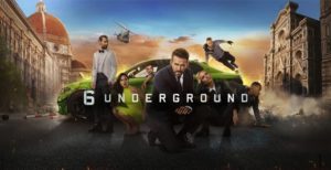 6-Underground-(2019)