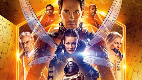 Ant-Man-And-The-Wasp-(2018)