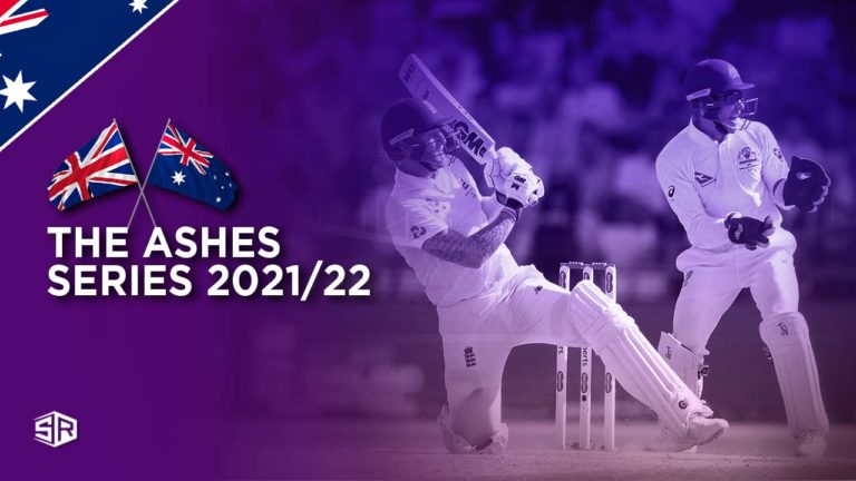 watch-the-ashes-cricket-in-australia
